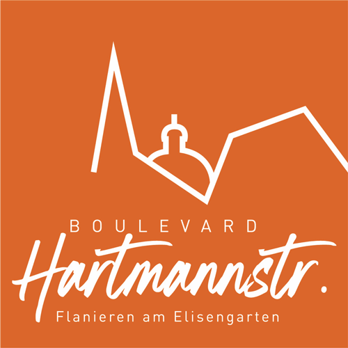 Interessengemeinschaft Hartmannstra&szlig;e